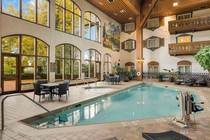 Pool 9 of 53