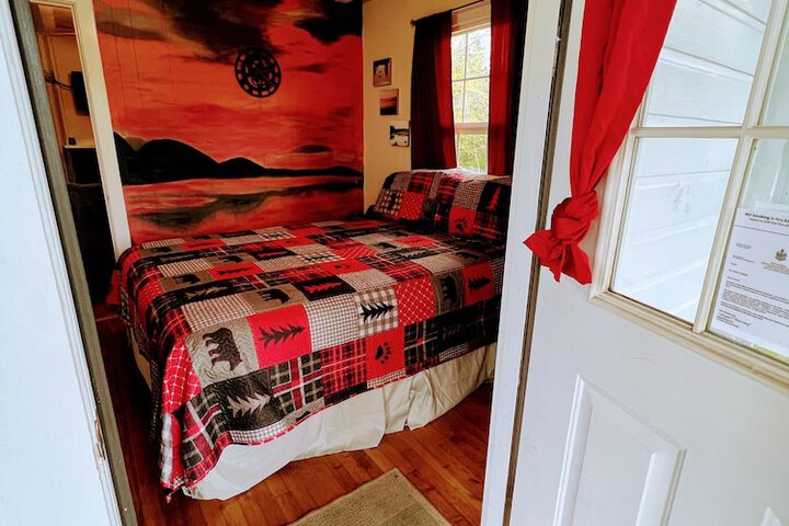 Room 27 of 177