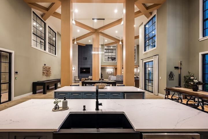 Landing Apartments - Freeport Near Santa Rosa Beach