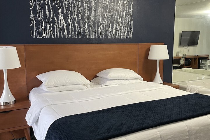 Starlite Resort