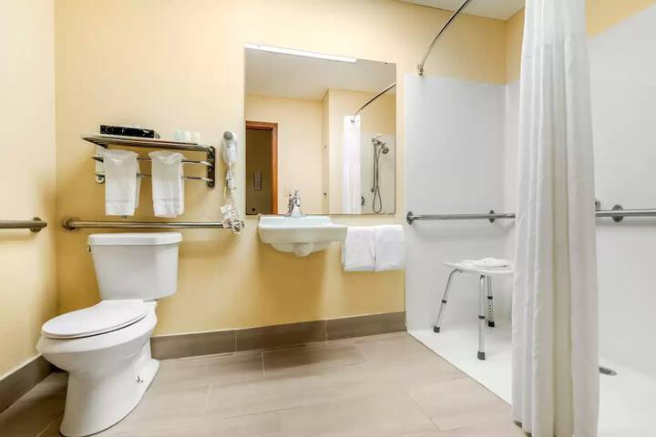 Quality Inn Louisville - Boulder