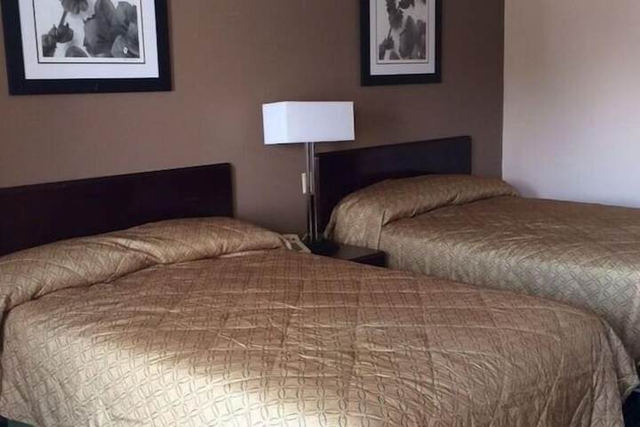 Room 14 of 38
