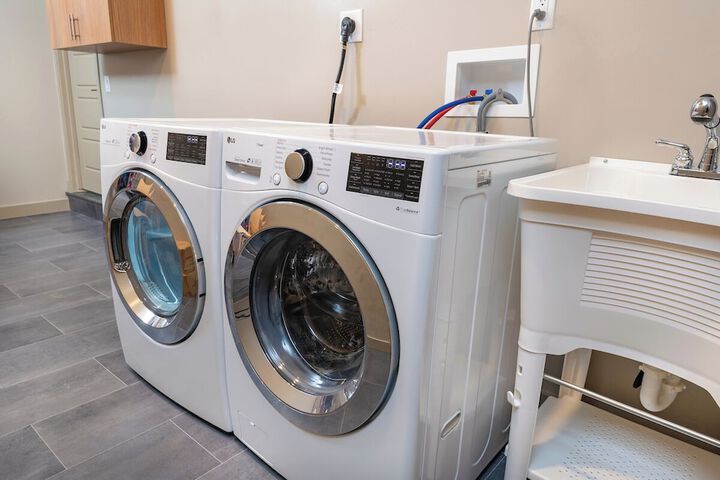 Laundry 68 of 80