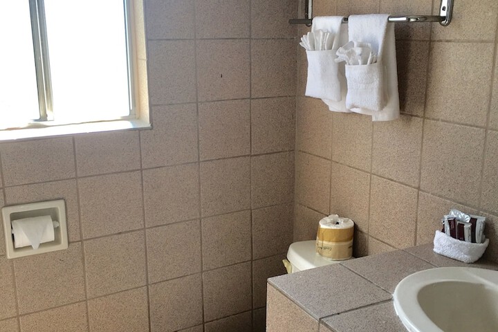 Room 8 of 15
