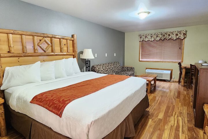 Room 40 of 58