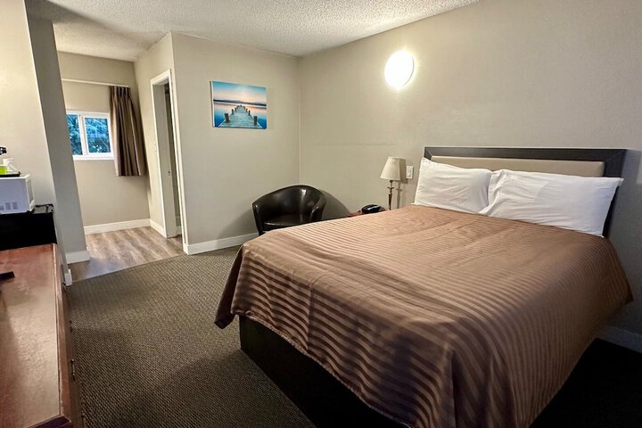 Room 47 of 60