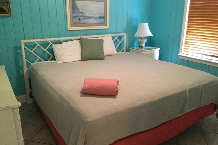 Beachy ideal For 10 12 But Will 8