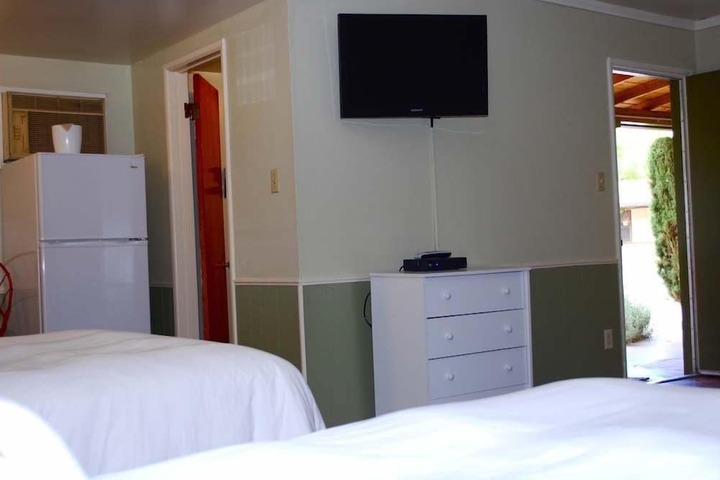 Room 85 of 105