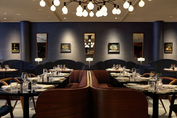Dining 82 of 96
