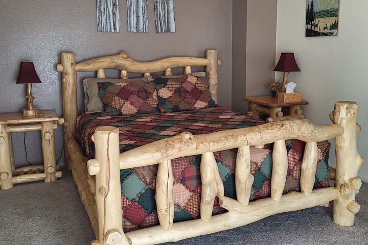 Room 40 of 67