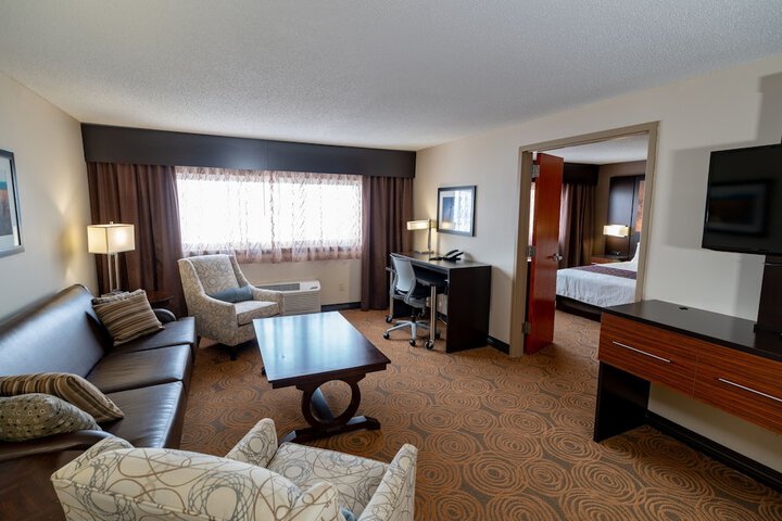 Room 11 of 44