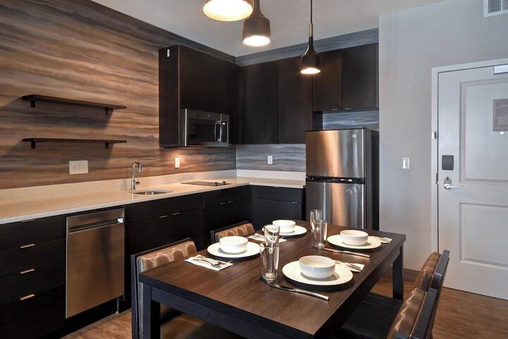 Residence Inn by Marriott Middletown Goshen