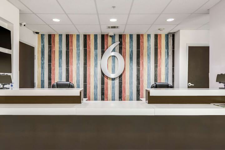 Hotel Interior 15 of 32