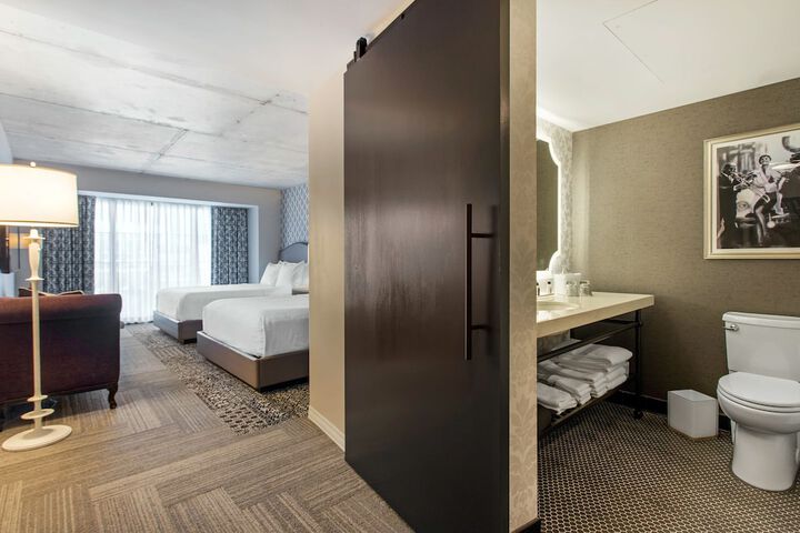 Room 20 of 51