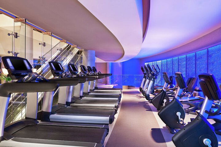 Health and Fitness 146 of 168