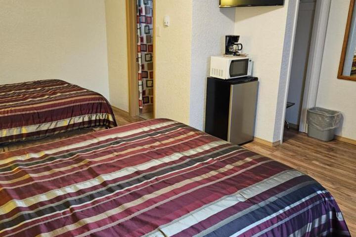 Travel Inn