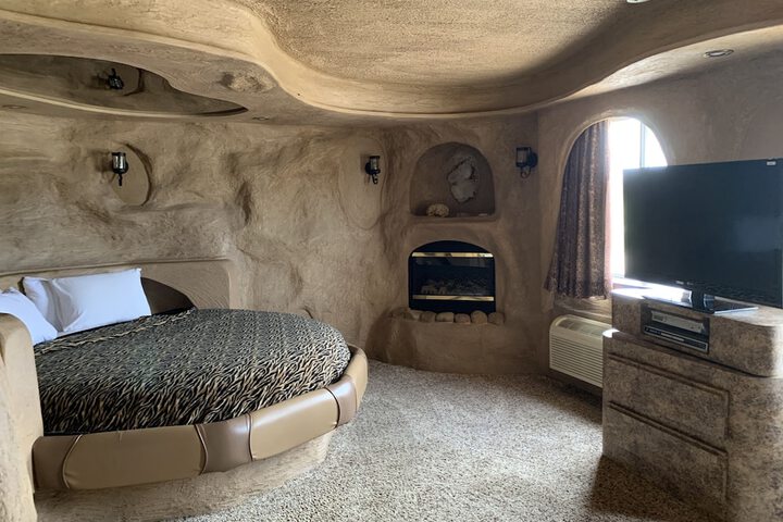 Room 21 of 55