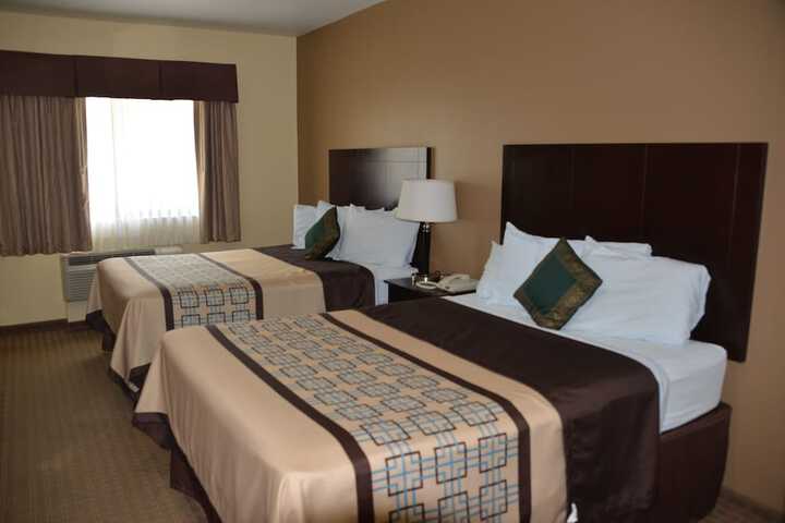 Room 6 of 24