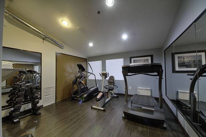 Health and Fitness 45 of 45