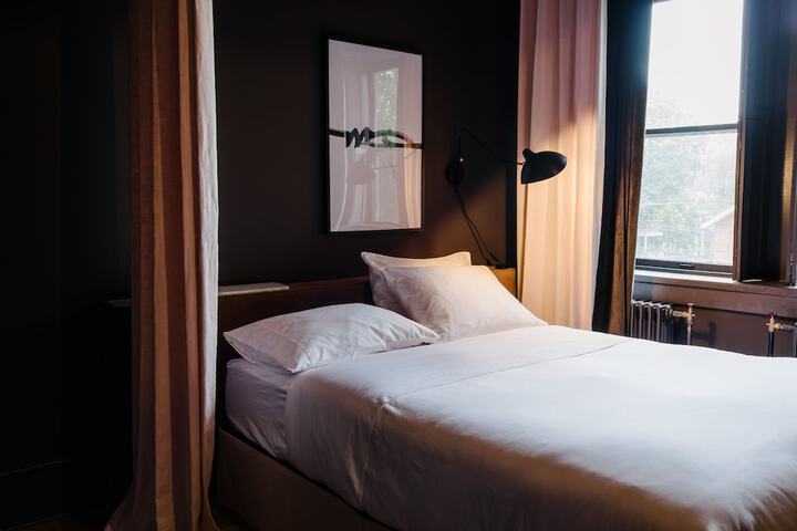 Room 31 of 37