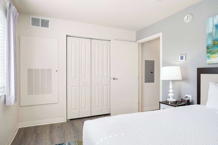 WaterWalk Extended Stay by Wyndham Minneapolis - Plymouth
