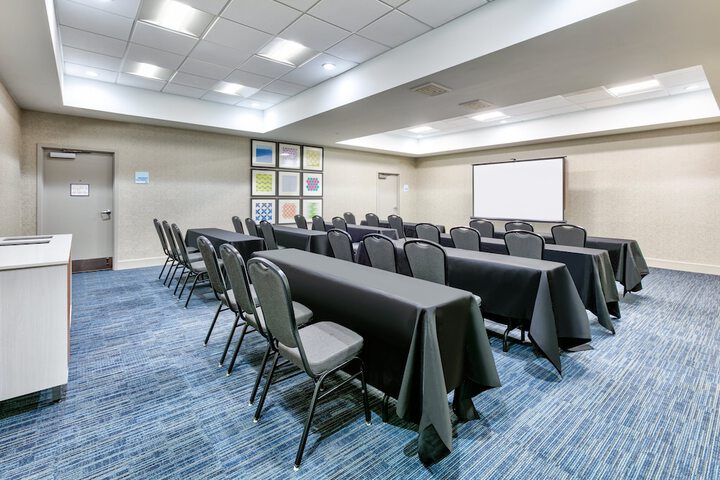 Meeting 57 of 70