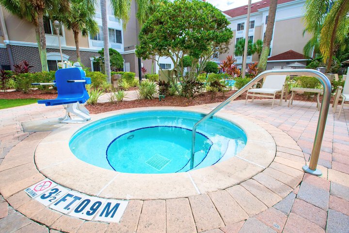 Pool 4 of 32