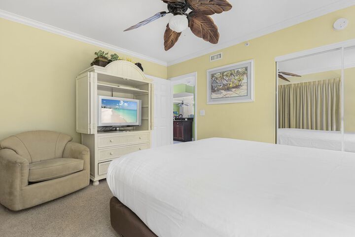 Room 154 of 394