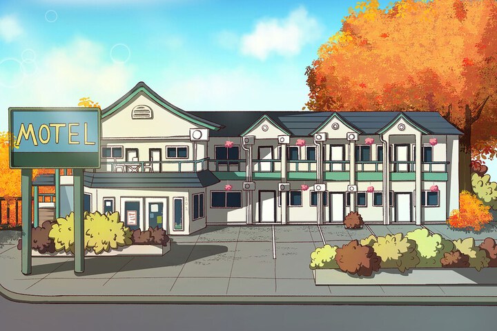Hotel 2 of 95