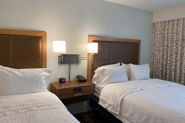 Room 40 of 70
