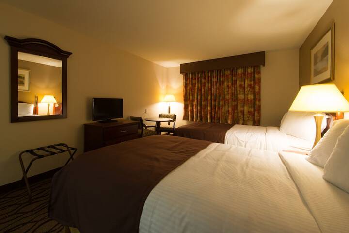 Room 17 of 23