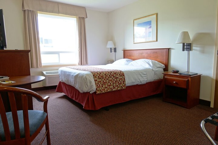 Room 22 of 36