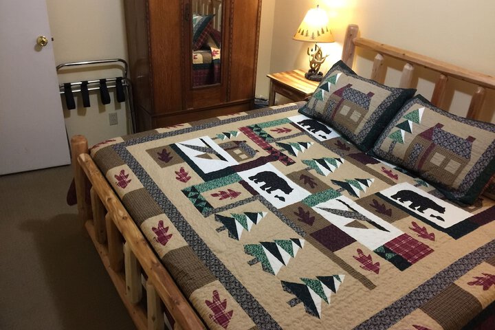 Room 59 of 287