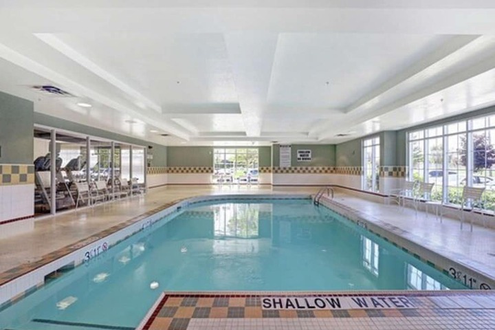 Pool 6 of 60