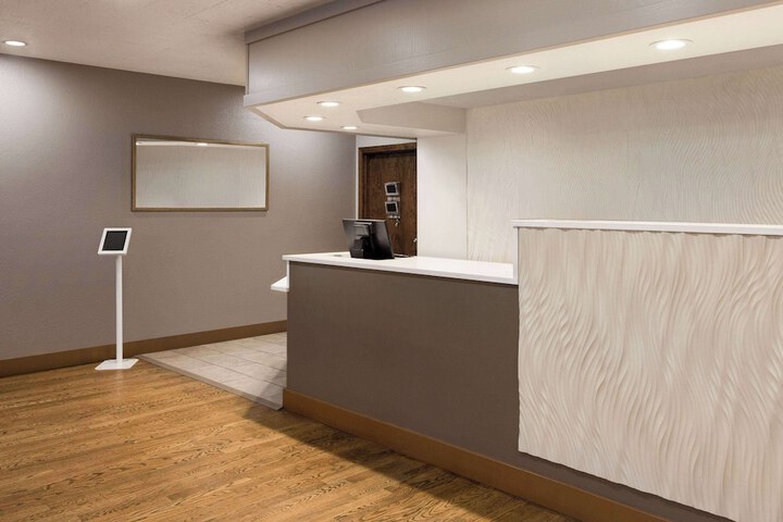 Hotel Interior 13 of 63