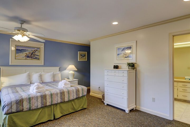 Room 90 of 121