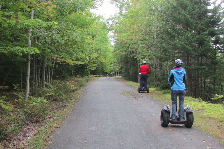 Outdoor Activities 70 of 71