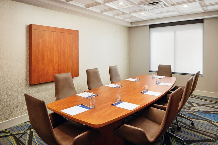 Meeting 44 of 50