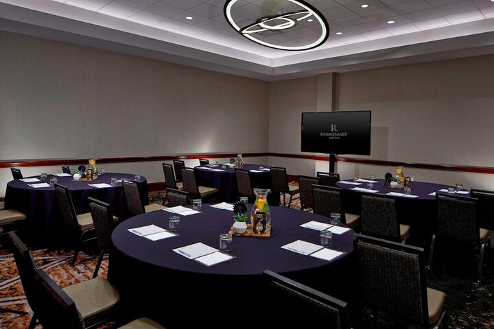 Meeting 52 of 109