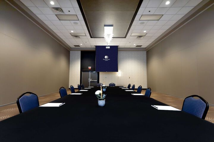 Meeting 107 of 146