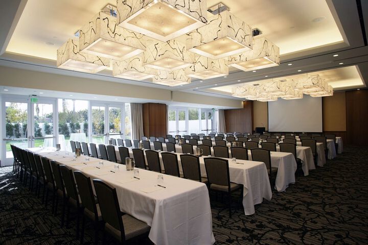 Meeting 40 of 70