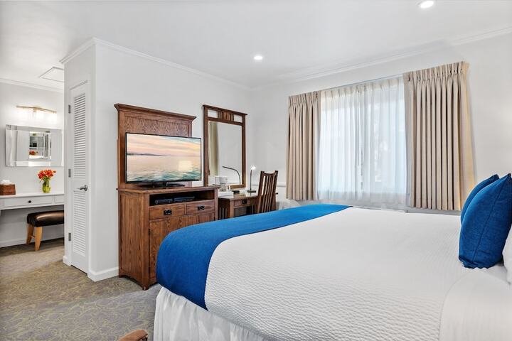 Room 16 of 41