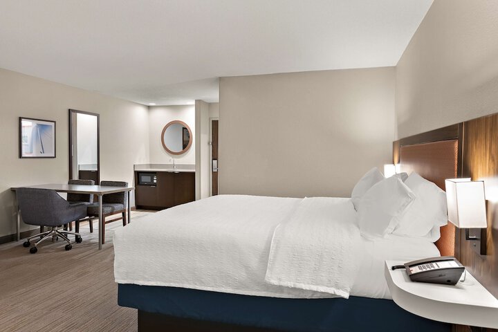 Hampton Inn & Suites by Hilton Petoskey