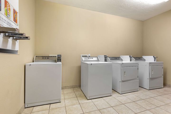 Best Western Franklin Town Center Hotel & Suites