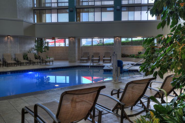 Pool 18 of 73
