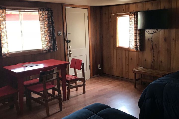 Room 44 of 79