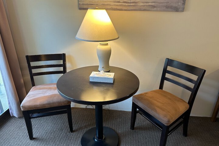 Room 41 of 53