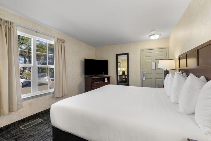 Room 35 of 55