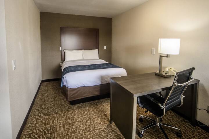 Room 29 of 41
