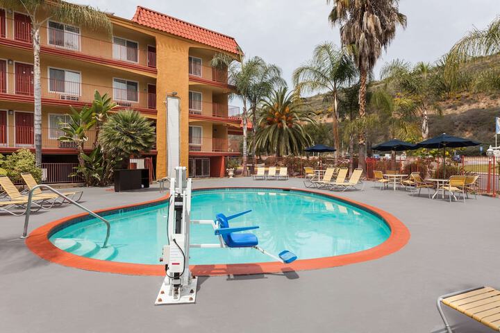 Hotel 2 of 17